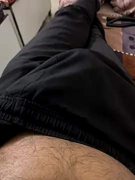 Snapshot of Jackrahul_69 chatting on 12-04-25, 01:31 Jackrahul 69 online show from 12-04-25, 01:31