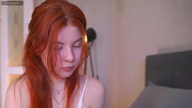 Snapshot of KristianCaspi chatting on 05-10-26, 05:23 KristianCaspi online show from 05-10-26, 05:23