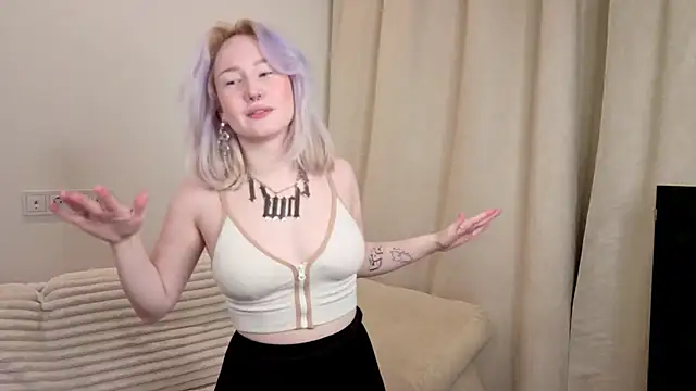 Snapshot of RanaKaduk chatting on 11-21-25, 04:33 RanaKaduk online show from 11-21-25, 04:33