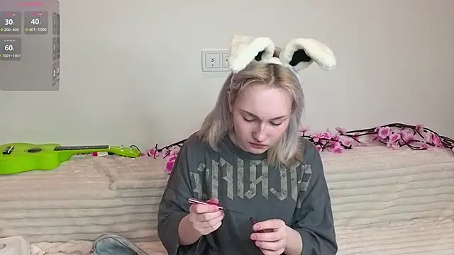 Snapshot of RanaKaduk chatting on 12-16-25, 05:12 RanaKaduk online show from 12-16-25, 05:12