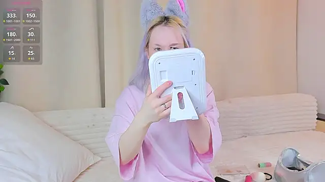 RanaKaduk online show from 01-09-26, 05:21