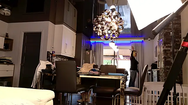 FitCougar online show from 10-15-25, 01:44