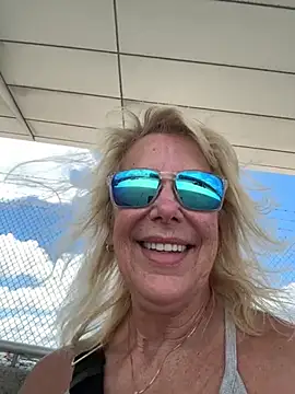 FitCougar online show from 05-14-26, 06:04
