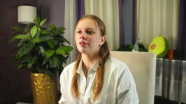 Snapshot of PeterSkaff chatting on 11-22-25, 03:38 PeterSkaff online show from 11-22-25, 03:38