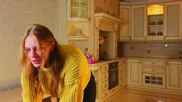 Snapshot of PeterSkaff chatting on 11-27-25, 12:18 PeterSkaff online show from 11-27-25, 12:18