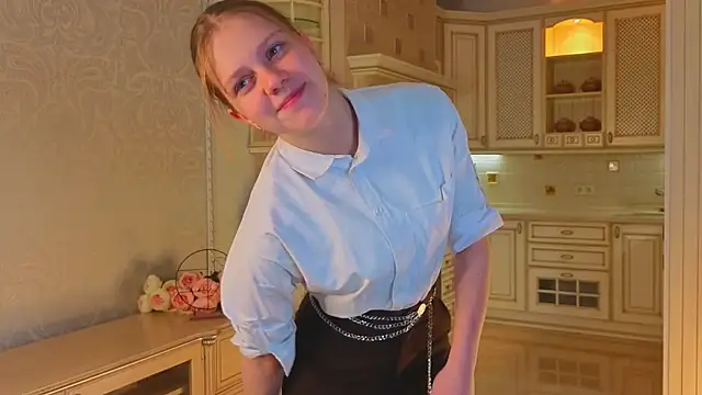 Snapshot of PeterSkaff chatting on 12-02-25, 12:32 PeterSkaff online show from 12-02-25, 12:32