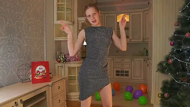 Snapshot of PeterSkaff chatting on 12-16-25, 12:10 PeterSkaff online show from 12-16-25, 12:10