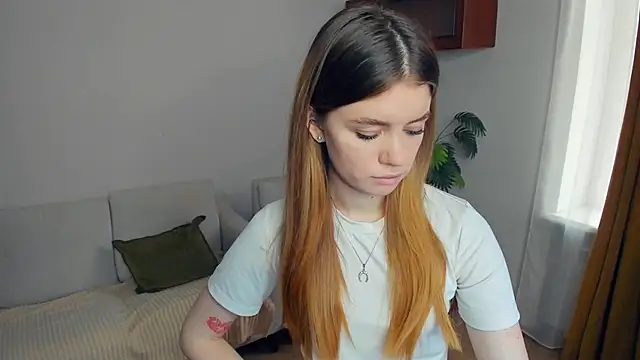 Snapshot of AngelesBenitz chatting on 11-22-25, 07:07 AngelesBenitz online show from 11-22-25, 07:07