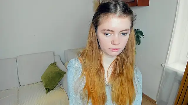 Snapshot of AngelesBenitz chatting on 11-23-25, 07:08 AngelesBenitz online show from 11-23-25, 07:08