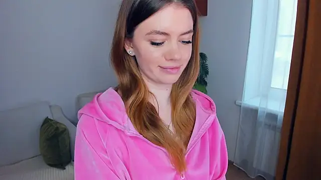 AngelesBenitz online show from 01-14-26, 07:36