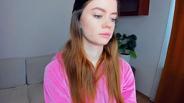 AngelesBenitz online show from 02-04-26, 06:52