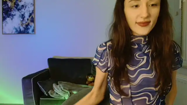 Snapshot of Tinybutt5368 chatting on 12-01-25, 09:09 Tinybutt5368 online show from 12-01-25, 09:09