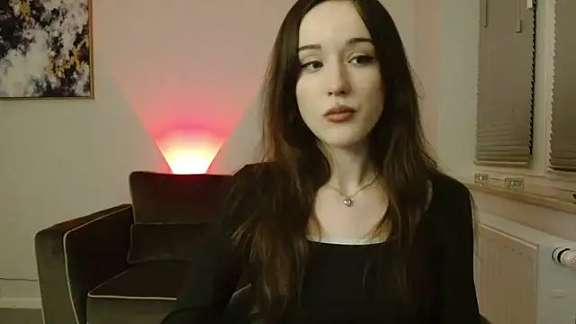 Snapshot of Tinybutt5368 chatting on 12-16-25, 08:14 Tinybutt5368 online show from 12-16-25, 08:14