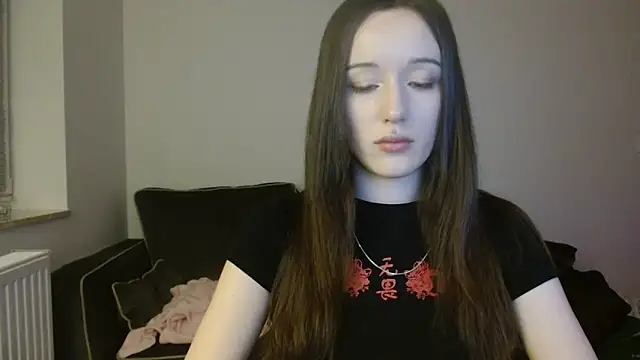 Snapshot of Tinybutt5368 chatting on 02-28-26, 05:14 Tinybutt5368 online show from 02-28-26, 05:14