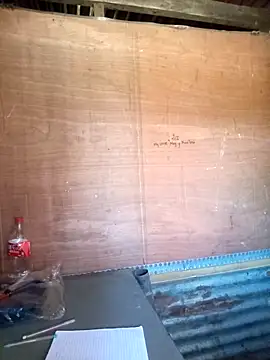 Snapshot of juunioreest chatting on 01-06-26, 08:34 juunioreest online show from 01-06-26, 08:34