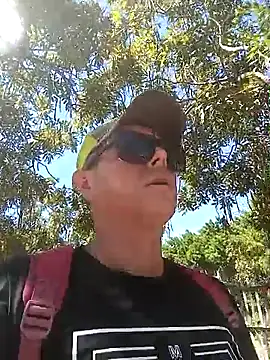 Snapshot of juunioreest chatting on 01-08-26, 05:37 juunioreest online show from 01-08-26, 05:37