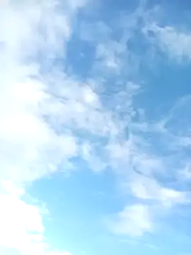 Snapshot of juunioreest chatting on 01-10-26, 10:47 juunioreest online show from 01-10-26, 10:47