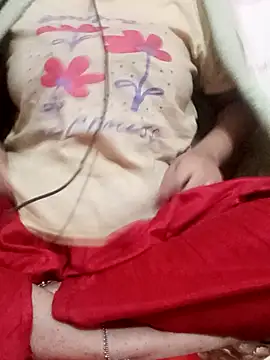 rupamim online show from 01-05-26, 07:06