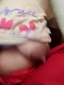 rupamim online show from 01-06-26, 08:18