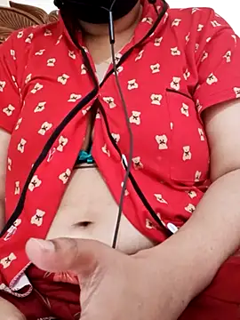 rupamim online show from 02-16-26, 05:03