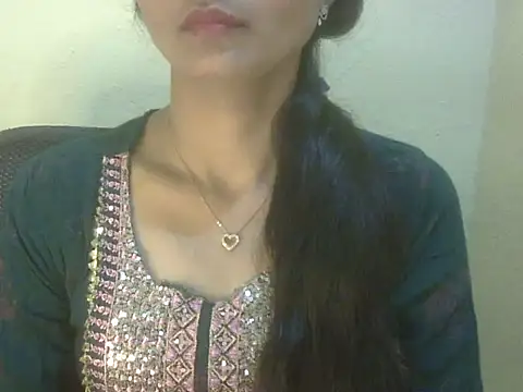 Saheba S online show from 02-12-26, 06:30