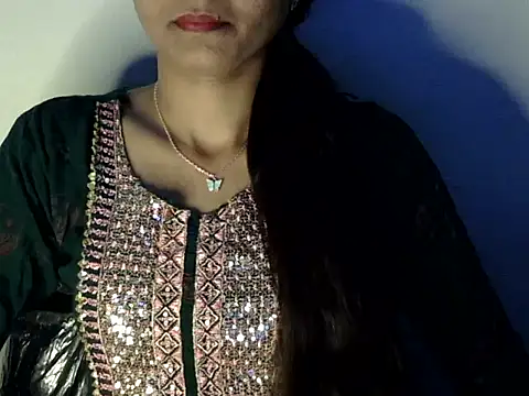 Saheba S online show from 02-19-26, 04:58