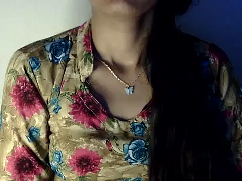 Saheba S online show from 02-22-26, 01:29