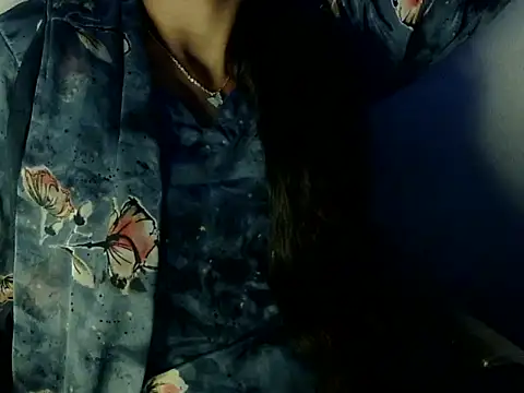 Saheba S online show from 02-23-26, 12:41