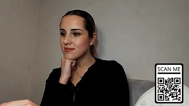 HotMusex online show from 03-30-26, 01:45