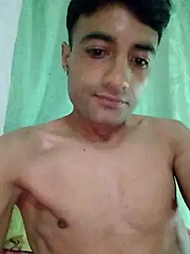 noah77  online show from 04-02-26, 01:36