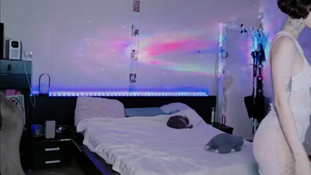 Snapshot of Ebfaafret chatting on 11-20-25, 04:12 Ebfaafret online show from 11-20-25, 04:12