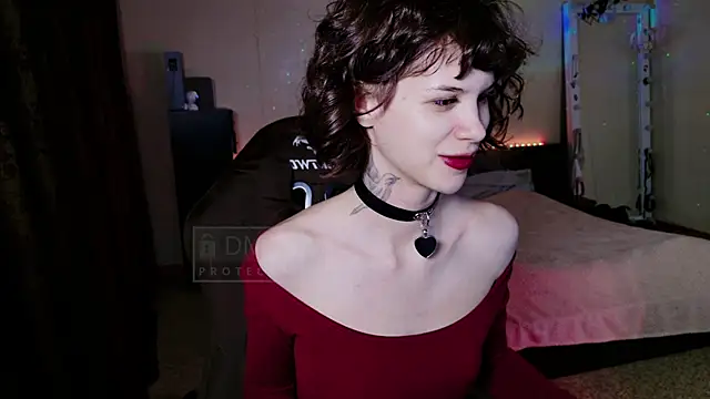 Snapshot of Ebfaafret chatting on 12-04-25, 07:06 Ebfaafret online show from 12-04-25, 07:06