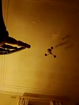 Snapshot of Hardwarelane67 chatting on 11-19-25, 02:17 Hardwarelane67 online show from 11-19-25, 02:17