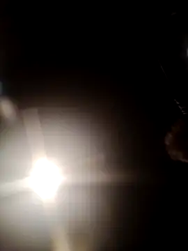 Snapshot of Hardwarelane67 chatting on 02-01-26, 04:38 Hardwarelane67 online show from 02-01-26, 04:38