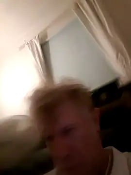 Snapshot of Hardwarelane67 chatting on 02-13-26, 05:20 Hardwarelane67 online show from 02-13-26, 05:20