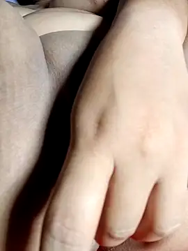 Natalie-xxx online show from 11-27-25, 07:27