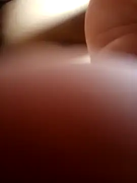 Natalie-xxx online show from 11-29-25, 06:00