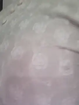 Snapshot of Babykurush chatting on 11-20-25, 04:51 Babykurush online show from 11-20-25, 04:51