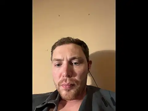 LucidLuca online show from 11-21-25, 04:55