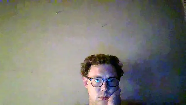 LucidLuca online show from 06-07-26, 03:54