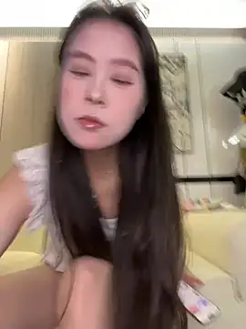 Snapshot of pupu_ chatting on 06-28-26, 02:45 pupu online show from 06-28-26, 02:45