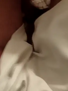 Snapshot of berkkderlerr chatting on 11-19-25, 03:34 berkkderlerr online show from 11-19-25, 03:34