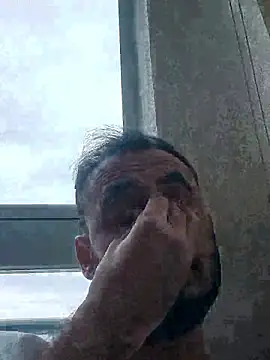 berkkderlerr online show from 01-08-26, 09:22