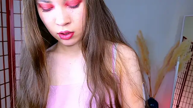 SilentLily online show from 12-13-25, 09:31