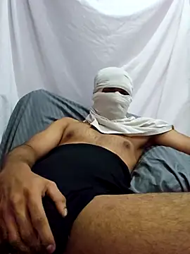 Snapshot of Chiplikk6009 chatting on 11-22-25, 08:52 Chiplikk6009 online show from 11-22-25, 08:52