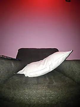 Snapshot of Chiplikk6009 chatting on 12-16-25, 06:46 Chiplikk6009 online show from 12-16-25, 06:46