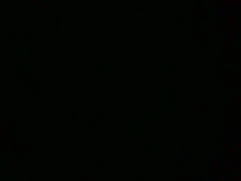 Amandinhaa19 online show from 12-05-25, 02:25