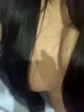 Amandinhaa19 online show from 01-12-26, 11:59