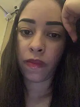 Amandinhaa19 online show from 02-05-26, 03:00