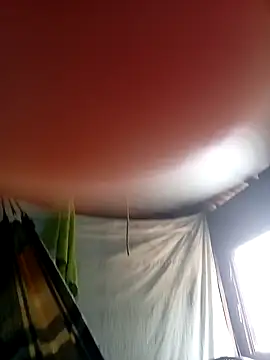 moreninhazinha online show from 12-20-25, 04:03